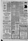 Forfar Dispatch Thursday 21 February 1924 Page 2