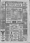 Forfar Dispatch Thursday 21 February 1924 Page 3