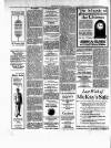 Forfar Dispatch Thursday 06 March 1924 Page 2