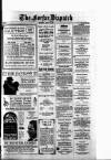 Forfar Dispatch Thursday 13 March 1924 Page 1