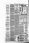 Forfar Dispatch Thursday 13 March 1924 Page 2