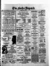 Forfar Dispatch Thursday 20 March 1924 Page 1