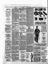 Forfar Dispatch Thursday 20 March 1924 Page 2