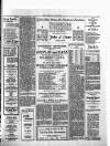 Forfar Dispatch Thursday 20 March 1924 Page 3