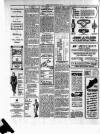 Forfar Dispatch Thursday 27 March 1924 Page 2