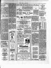 Forfar Dispatch Thursday 27 March 1924 Page 3