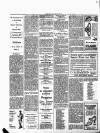 Forfar Dispatch Thursday 10 April 1924 Page 2