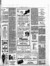 Forfar Dispatch Thursday 10 April 1924 Page 3