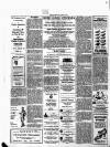 Forfar Dispatch Thursday 17 April 1924 Page 2
