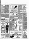 Forfar Dispatch Thursday 17 April 1924 Page 3
