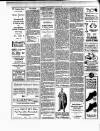 Forfar Dispatch Thursday 24 April 1924 Page 2
