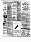 Forfar Dispatch Thursday 24 April 1924 Page 4