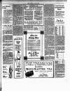 Forfar Dispatch Thursday 01 May 1924 Page 3