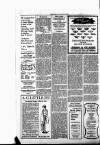 Forfar Dispatch Thursday 15 May 1924 Page 2