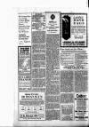Forfar Dispatch Thursday 12 June 1924 Page 2