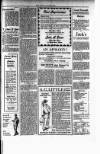 Forfar Dispatch Thursday 19 June 1924 Page 3