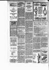 Forfar Dispatch Thursday 26 June 1924 Page 2