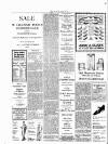 Forfar Dispatch Thursday 10 July 1924 Page 2