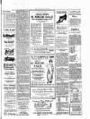 Forfar Dispatch Thursday 10 July 1924 Page 3