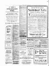 Forfar Dispatch Thursday 10 July 1924 Page 4
