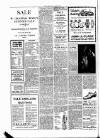 Forfar Dispatch Thursday 17 July 1924 Page 2