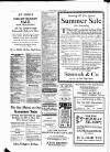 Forfar Dispatch Thursday 17 July 1924 Page 4