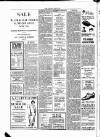 Forfar Dispatch Thursday 24 July 1924 Page 2