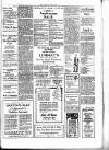 Forfar Dispatch Thursday 24 July 1924 Page 3
