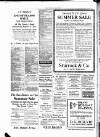 Forfar Dispatch Thursday 24 July 1924 Page 4