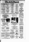 Forfar Dispatch Thursday 07 August 1924 Page 1