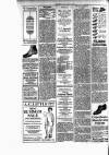 Forfar Dispatch Thursday 07 August 1924 Page 2