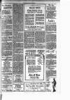Forfar Dispatch Thursday 07 August 1924 Page 3