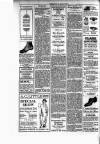 Forfar Dispatch Thursday 14 August 1924 Page 2