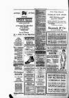 Forfar Dispatch Thursday 21 August 1924 Page 4