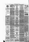Forfar Dispatch Thursday 28 August 1924 Page 2