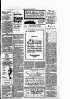 Forfar Dispatch Thursday 28 August 1924 Page 3