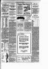 Forfar Dispatch Thursday 04 September 1924 Page 3