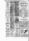 Forfar Dispatch Thursday 04 September 1924 Page 4