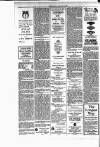 Forfar Dispatch Thursday 11 September 1924 Page 2