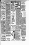 Forfar Dispatch Thursday 11 September 1924 Page 3