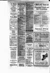 Forfar Dispatch Thursday 11 September 1924 Page 4
