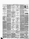 Forfar Dispatch Thursday 18 September 1924 Page 2