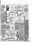 Forfar Dispatch Thursday 18 September 1924 Page 3
