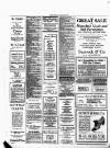 Forfar Dispatch Thursday 18 September 1924 Page 4
