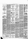 Forfar Dispatch Thursday 25 September 1924 Page 2