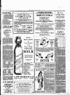 Forfar Dispatch Thursday 25 September 1924 Page 3