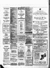Forfar Dispatch Thursday 25 September 1924 Page 4