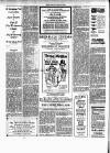 Forfar Dispatch Thursday 09 October 1924 Page 2