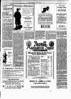 Forfar Dispatch Thursday 09 October 1924 Page 3