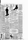 Forfar Dispatch Thursday 23 October 1924 Page 3